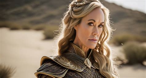 brandi love game of thrones|Brandi Love From Game Of Thrones by vantablackdark on .